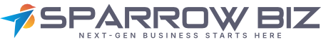 Sparrow Biz